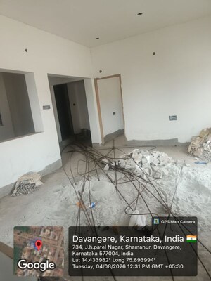 Room in  Independent House at Kunduwada – for Sale