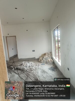 Bedroom in  Independent House at Kunduwada – for Sale