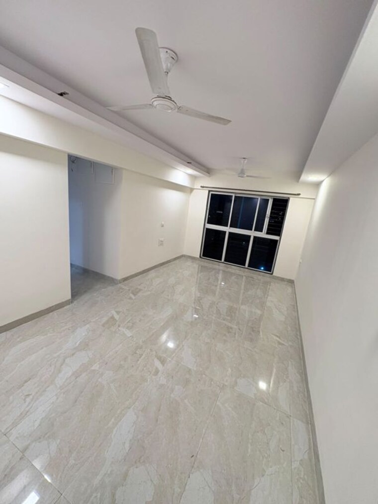 Room, kalpataru-magnus 2 Bedroom 781 Sq.Ft. Apartment In Bandra East Mumbai 10699983