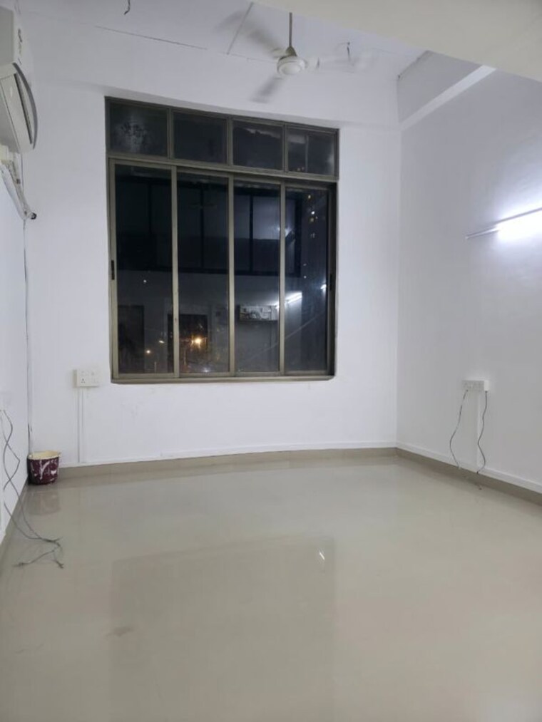 Room, kalpataru-magnus 2 Bedroom 781 Sq.Ft. Apartment In Bandra East Mumbai 10699983
