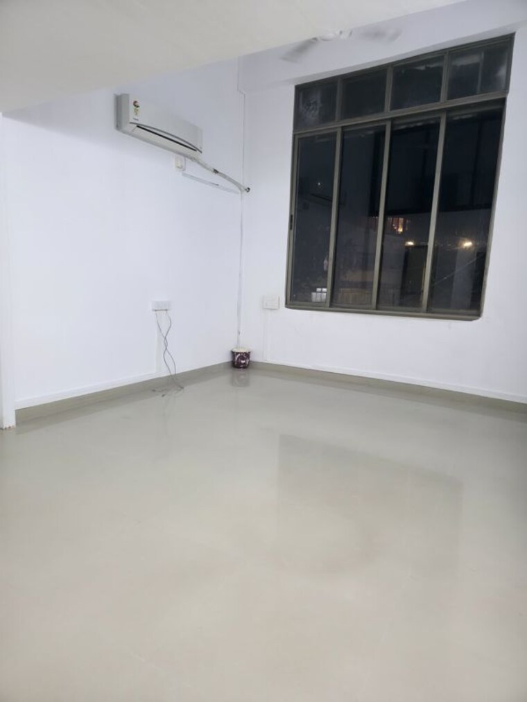 Room, kalpataru-magnus 2 Bedroom 781 Sq.Ft. Apartment In Bandra East Mumbai 10699983