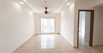 2 BHK 686 Sq.Ft. Apartment in Shapoorji Pallonji BKC 28