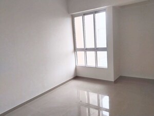 2 BHK Apartment For Rent in Puranik City Reserva, Ghodbunder Road