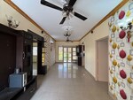 2 BHK 1100 Sq.Ft. Apartment in JS Tulip