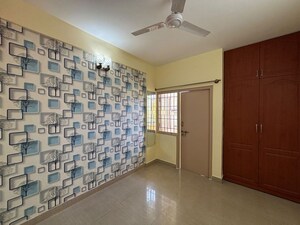 Room in 2 BHK Apartment at JS Tulip, Yelahanka – for Rent