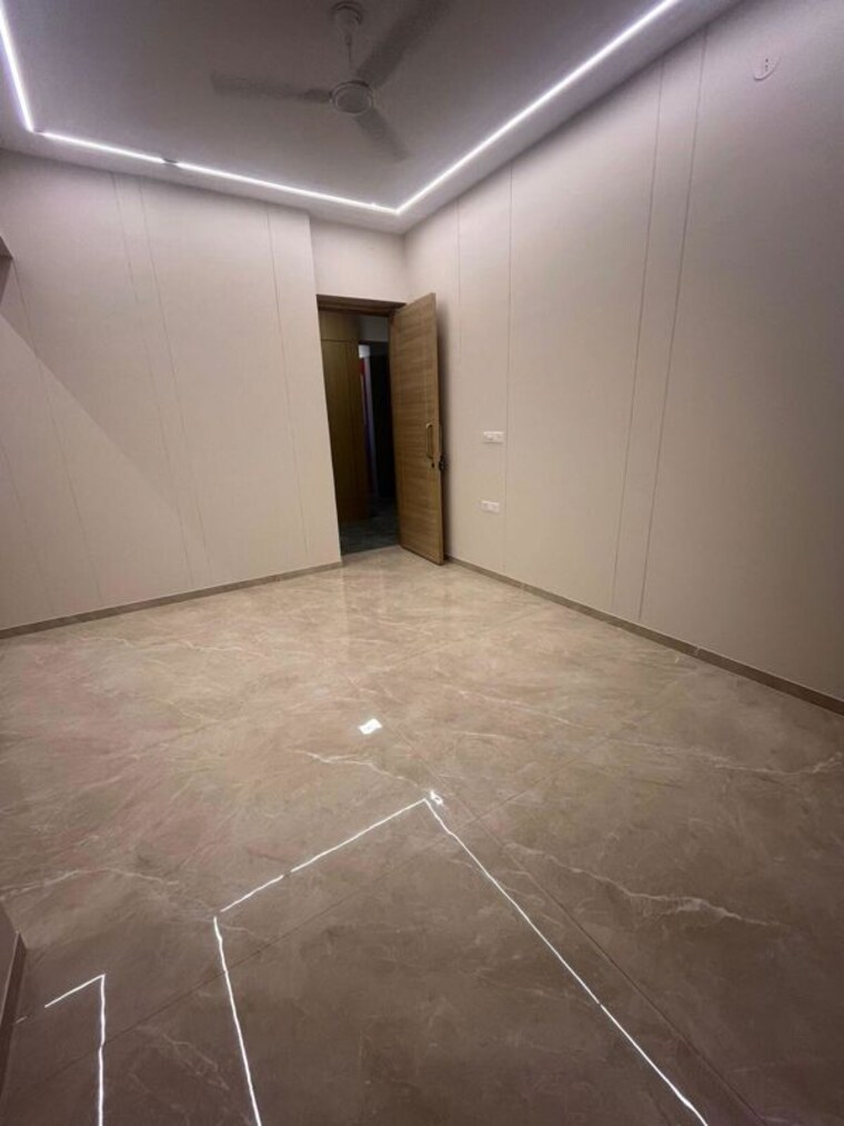 Room, ruparel-iris 2 Bedroom 830 Sq.Ft. Apartment In Matunga West Mumbai 10700035