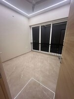 2 BHK +  830 Sq.Ft. Apartment in Ruparel Iris