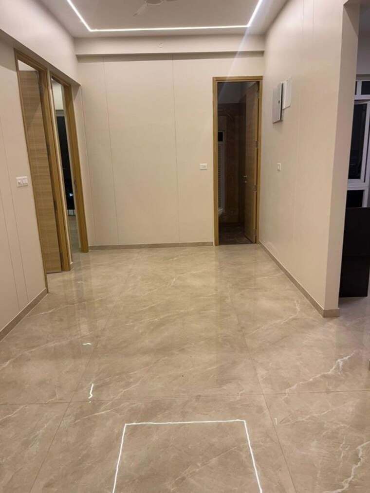 Room, ruparel-iris 2 Bedroom 830 Sq.Ft. Apartment In Matunga West Mumbai 10700035