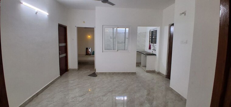 Room, penamaluru 2 Bedroom 1500 Sq.Ft. Independent House In Penamaluru Vijayawada 10700021