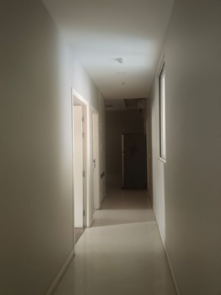undefined, m3m-heights 2 Bedroom 1261 Sq.Ft. Apartment In Sector 65 Gurgaon 10700041