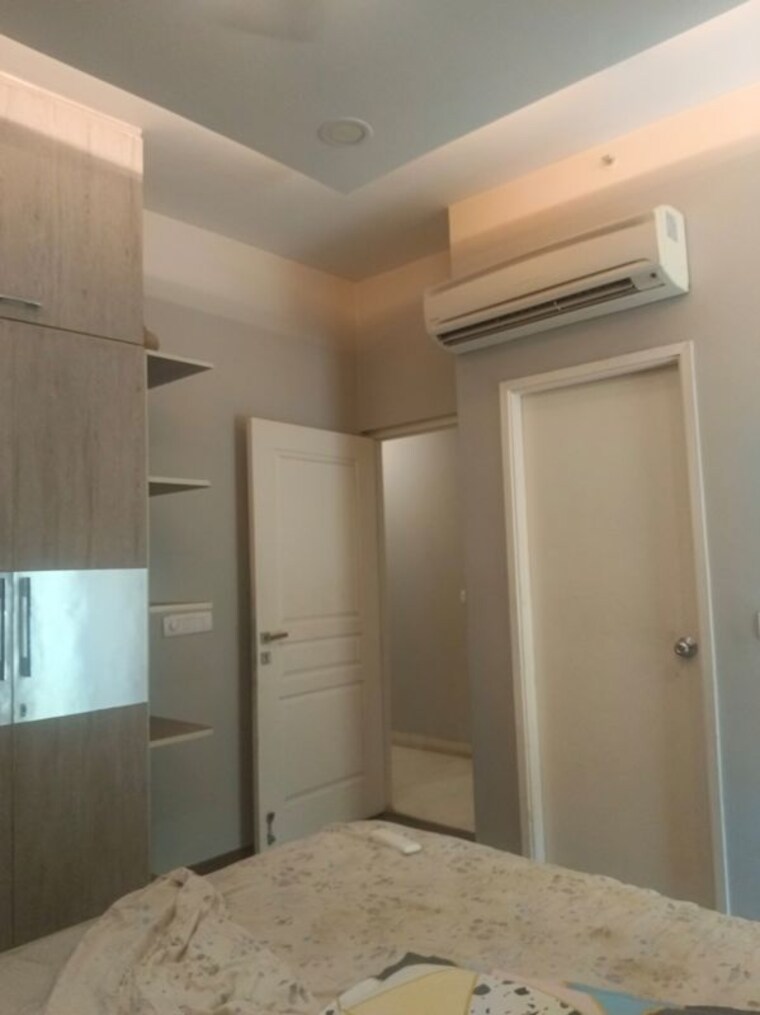 undefined, m3m-heights 2 Bedroom 1261 Sq.Ft. Apartment In Sector 65 Gurgaon 10700041