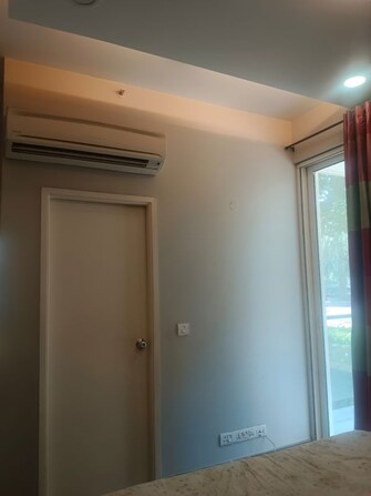 2 BHK 1261 Sq.Ft. Apartment in M3M Heights