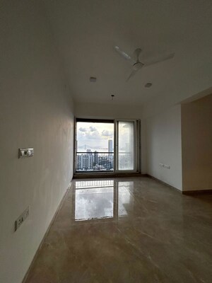 Room in 2 BHK Apartment at Ruparel Iris, Matunga West – for Sale