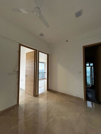 2 BHK +  830 Sq.Ft. Apartment in Ruparel Iris