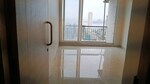2 BHK +  830 Sq.Ft. Apartment in Ruparel Iris