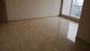 Room in 2 BHK Apartment at Ruparel Iris, Matunga West – for Sale