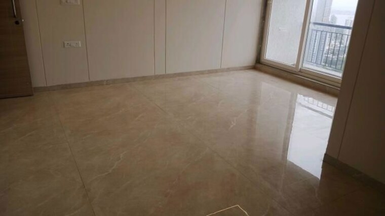 Room, ruparel-iris 2 Bedroom 830 Sq.Ft. Apartment In Matunga West Mumbai 10700045