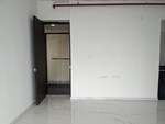 2 BHK +  830 Sq.Ft. Apartment in Ruparel Iris