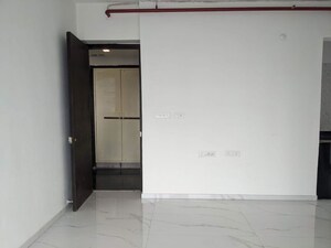 2 BHK Apartment For Sale in Ruparel Iris, Matunga West