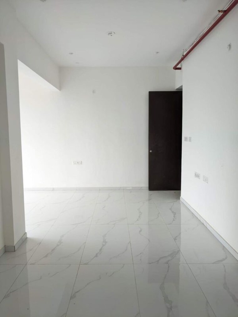 Bathroom, ruparel-iris 2 Bedroom 830 Sq.Ft. Apartment In Matunga West Mumbai 10700047