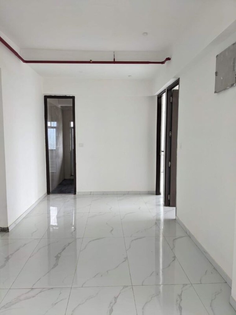 undefined, ruparel-iris 2 Bedroom 830 Sq.Ft. Apartment In Matunga West Mumbai 10700047