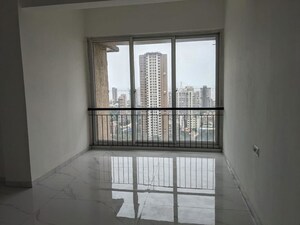 Room in 2 BHK Apartment at Ruparel Iris, Matunga West – for Sale