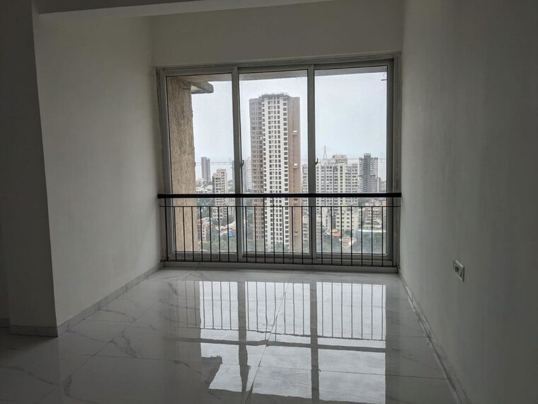 Room, ruparel-iris 2 Bedroom 830 Sq.Ft. Apartment In Matunga West Mumbai 10700047