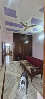 2 BHK +  160 Sq.Ft. Independent House in Sector 8