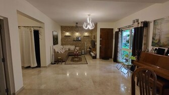 4 BHK +Villa For Sale in Prestige Ozone in Whitefield, Bangalore