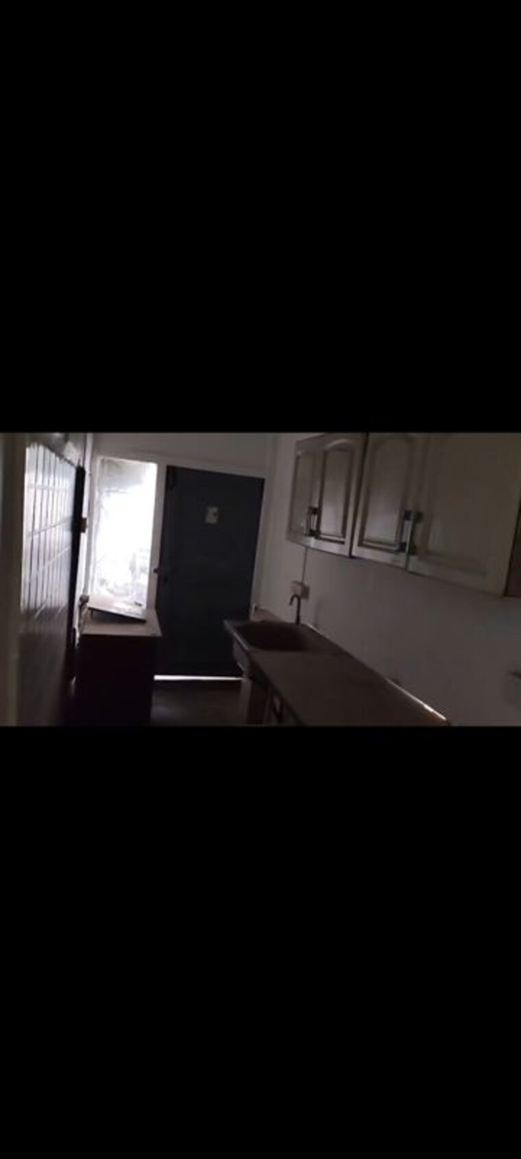 Bathroom, tilak nagar Commercial Office Space 1850 Sq.Ft. In Tilak Nagar Delhi 10700052