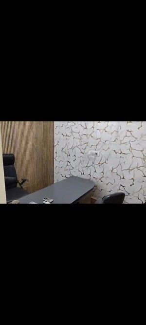  Office Space For Rent in Tilak Nagar