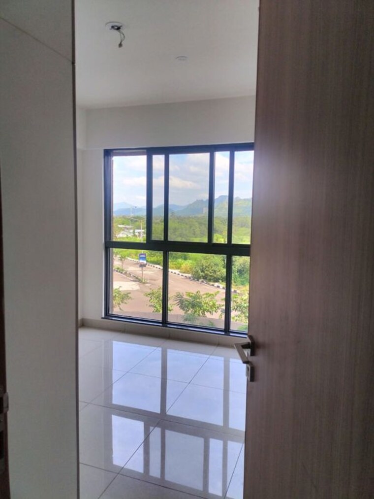 Room, godrej-golf-meadows 2 Bedroom 828 Sq.Ft. Apartment In Poyanje Navi Mumbai 10699728