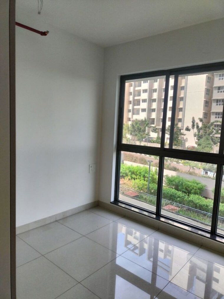 Room, godrej-golf-meadows 2 Bedroom 828 Sq.Ft. Apartment In Poyanje Navi Mumbai 10699728