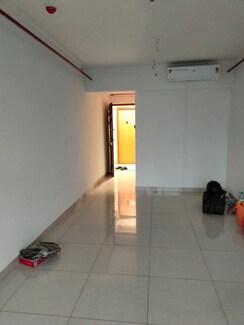 2 BHK Apartment For Rent in Godrej Golf Meadows