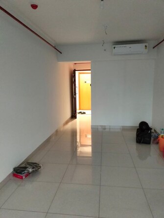 2 BHK Apartment For Rent in Godrej Golf Meadows in Poyanje, Navi Mumbai