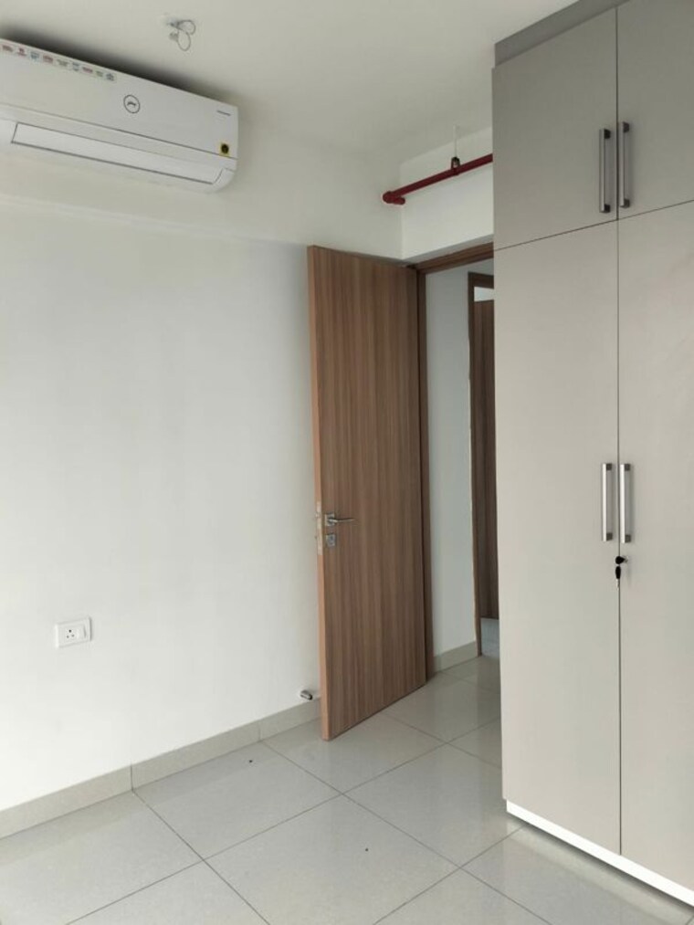 Room, godrej-golf-meadows 2 Bedroom 828 Sq.Ft. Apartment In Poyanje Navi Mumbai 10699728