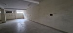 250 Sq.Ft. Warehouse in Sector 8