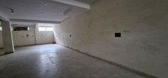 Warehouse For Rent in Sector 8