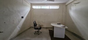 Team Area in  Warehouse at Sector 8 – for Rent