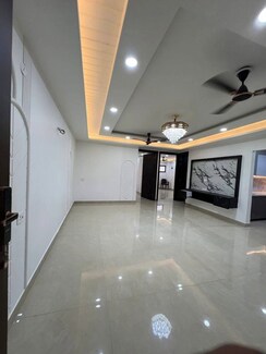 3 BHK +Apartment For Rent in Palm Residency Chhatarpur