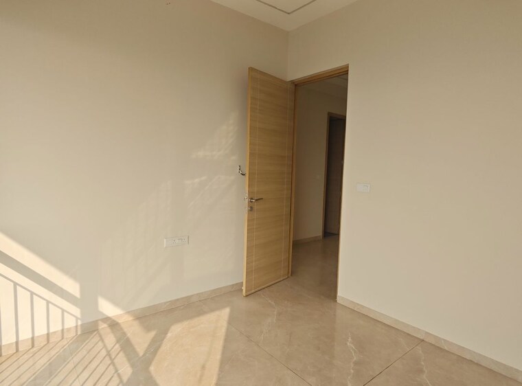 Room, ruparel-iris 2 Bedroom 830 Sq.Ft. Apartment In Matunga West Mumbai 10700051