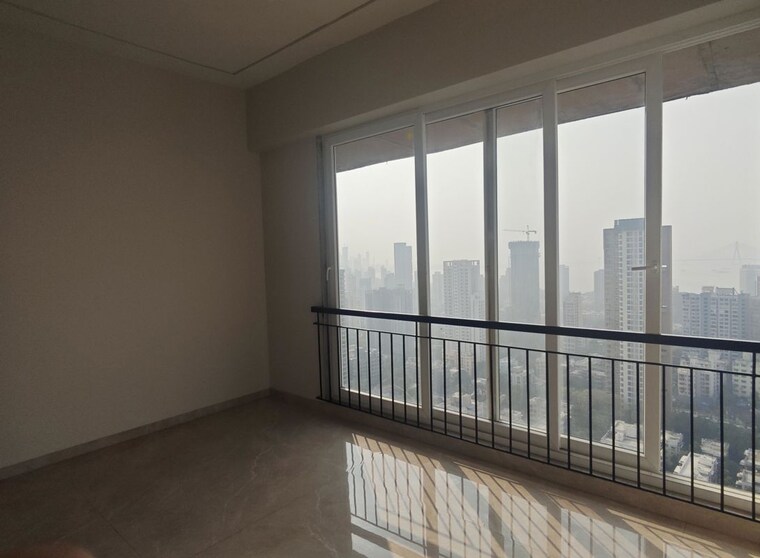 Room, ruparel-iris 2 Bedroom 830 Sq.Ft. Apartment In Matunga West Mumbai 10700051