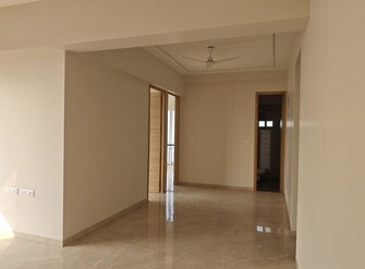 2 BHK +  830 Sq.Ft. Apartment in Ruparel Iris