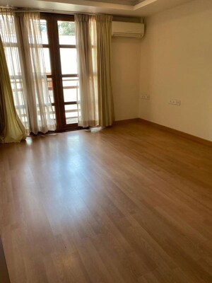 4 BHK Builder Floor For Rent in Lavelle Road