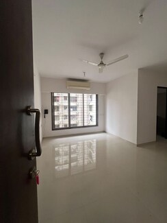 3 BHK +Apartment For Rent in Marathon Monte South