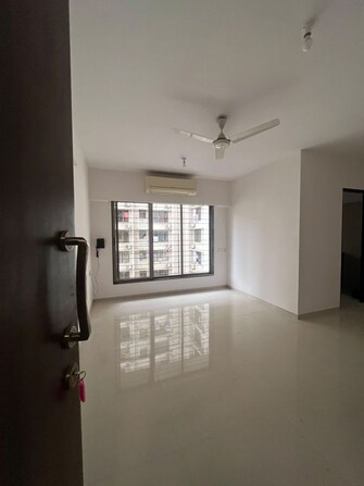 3 BHK +  1150 Sq.Ft. Apartment in Marathon Monte South