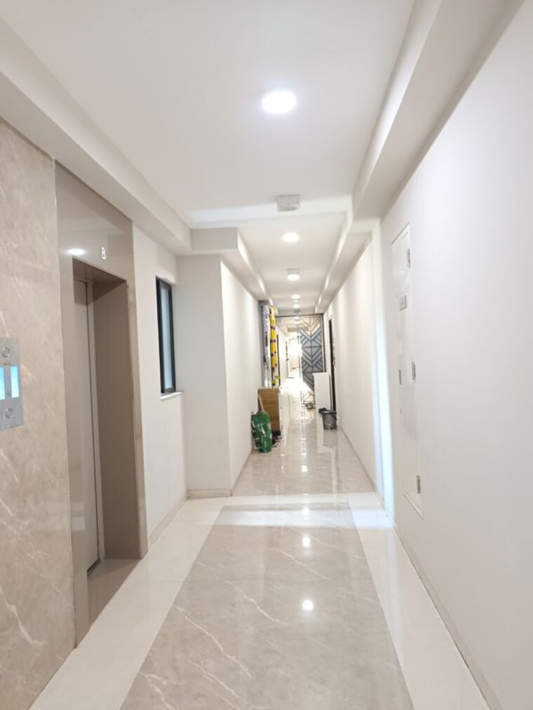 undefined, lodha-codename-premier 1 Bedroom 322 Sq.Ft. Apartment In Dombivli East Thane 10700069