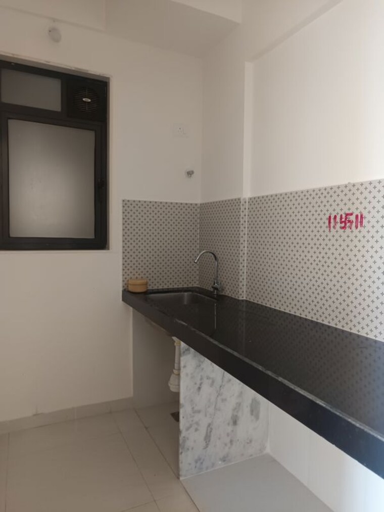 Kitchen, lodha-codename-premier 1 Bedroom 322 Sq.Ft. Apartment In Dombivli East Thane 10700069