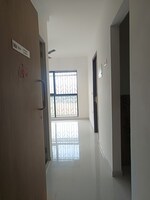 1 BHK +  322 Sq.Ft. Apartment in Lodha Codename Premier