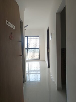 1 BHK Apartment For Sale in Lodha Codename Premier, Dombivli East